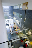 Learning zone