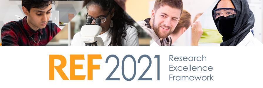 REF 2021