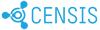 CENSIS logo