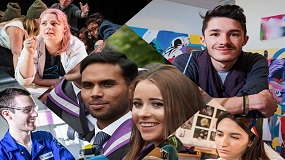 Supporting Care Experienced Learners – what next?