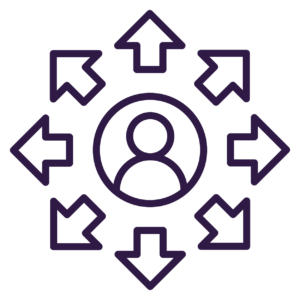 Scotland’s Tertiary Quality Enhancement Framework - Scottish Funding ...