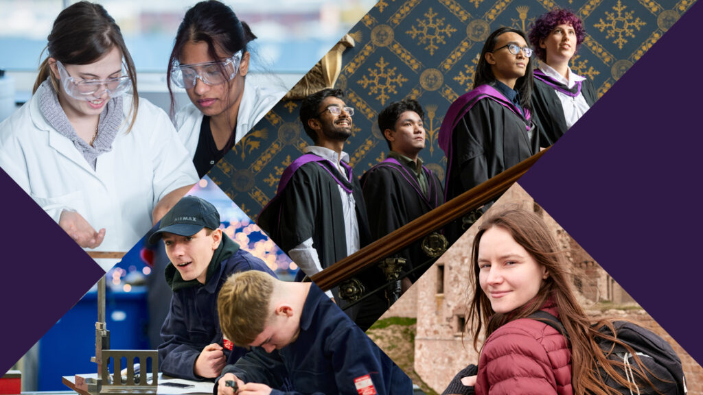 An introduction to the National Schools Programme Review