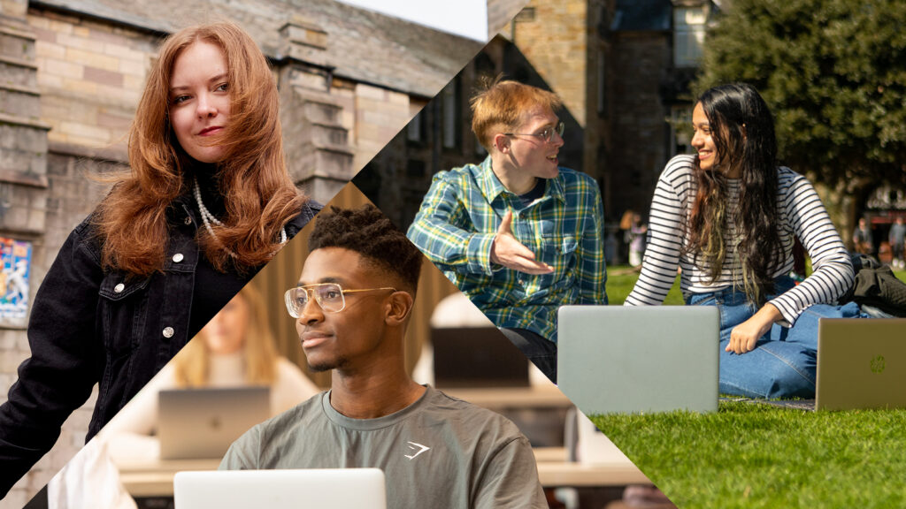 An introduction to the National Schools Programme Review, part 2