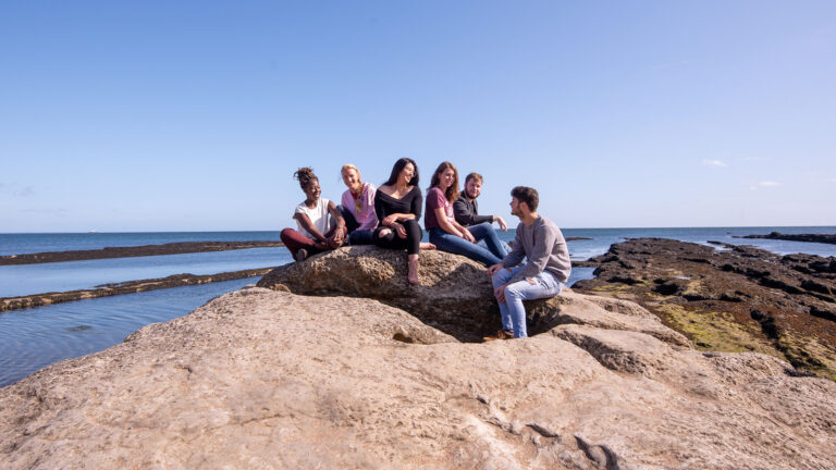 Student satisfaction rising following pandemic dip