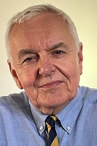 Richard Armour