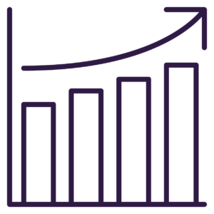 Scotland’s Tertiary Quality Enhancement Framework - Scottish Funding ...
