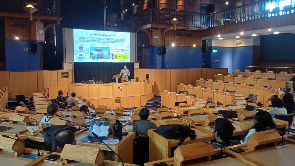 Turning the tables – using Reverse Vivas to Demystify the PhD Examination Process