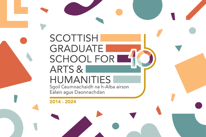 Realising a ‘brilliant vision’ for Arts and Humanities