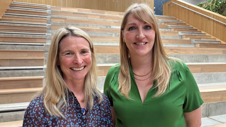SFC continues to invest in Scottish innovation