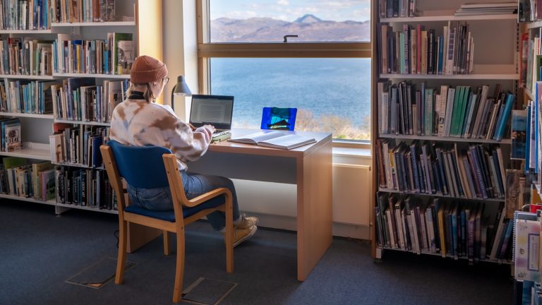 Faclair na Gàidhlig: Securing the Foundations of Scotland’s Gaelic Language