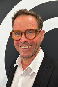 Paul Devoy