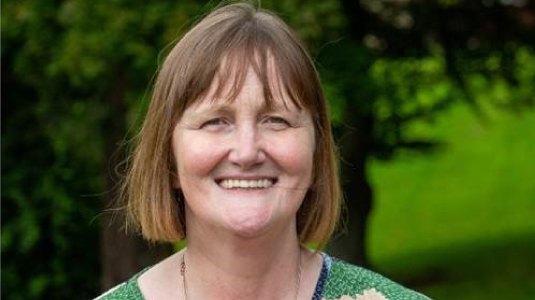 Donella Beaton