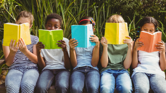 Attracting Diversity in student access and recruitment
