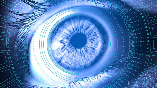 Cyber Scotland Week