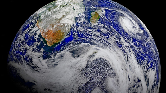 Taking action to reduce carbon emissions from University business travel