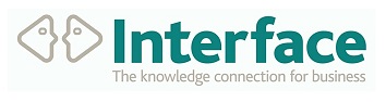 Interface logo