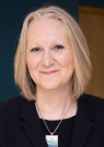 Karen Watt