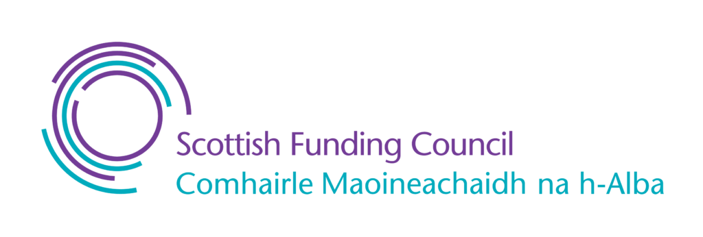 SFC logo