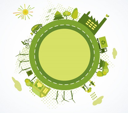 Climate Emergency to Climate Opportunity