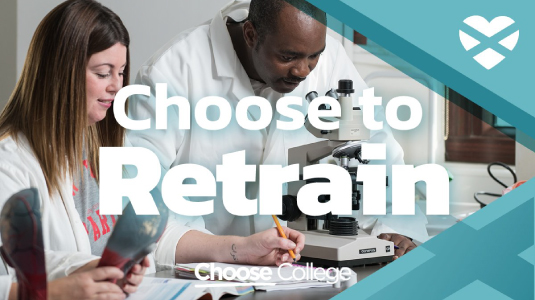 choose-college-cover