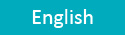 english