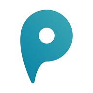 Pathways Web App logo