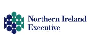 northern-ireland-executive