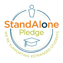 standalone-logo
