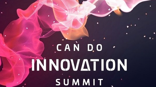 Ensuring an innovative future
