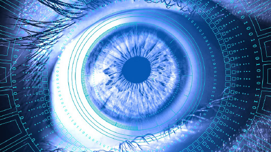 CENSIS Vision Lab goes live
