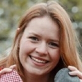 Alison Wood, CEO of Floco