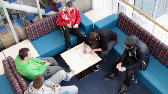 Students